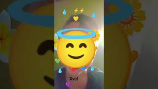 Download lagu 30 April 2025 mp3 Download lagu 30 April 2025 mp3