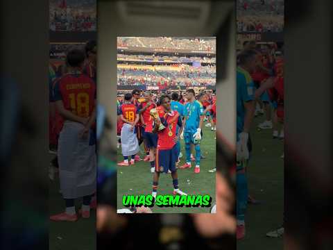 Campeón Mundial FALSO 🚨