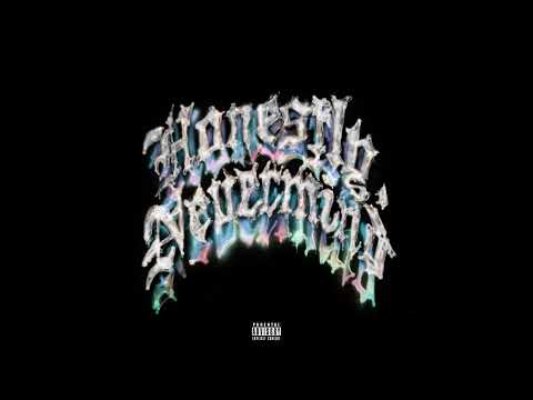 Drake - Jimmy Cooks ft. 21 Savage