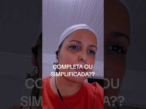 Siso - Martiataka