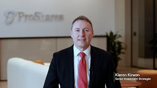 ProShares S&P 500 Dividend Aristocrats ETF (NOBL)