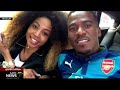 Senzo Meyiwa Trial Tensions Rise On The Trial S Sidelines