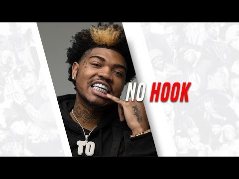 Yhung To[SOBxRBE] Type Beat 2019, Daboii x Slimmy B Type Beat - No Hook