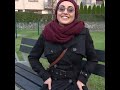 Italian Girl With Public Agent Hot Video New Blog Subscribe For More Videos