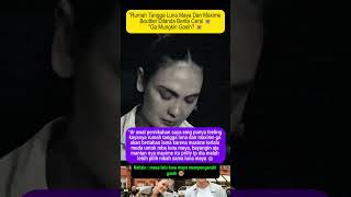 Download lagu Latest on Luna Maya and Maxime Bouttier #lunamaya #maximebouttier mp3