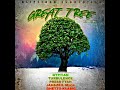 Great Tree Riddim Mix (Full) Feat. Gyptian, Turbulence, Jahazeil Myrie, Press Fyah & Ghetto Klasic