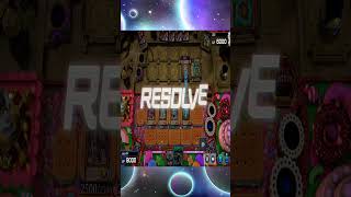 REGENESIS VS EXODIA