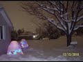 Choking On Flowers Fox Academy Slowed Daycore