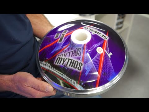 EISSTOCK24 - NEWS / EQUIPMENT vom 07.11.2014