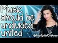 Camp Rock 2 - Can't Back Down (Lyrics On ...