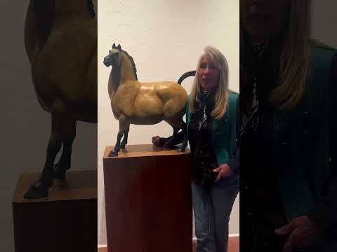 video-Star Liana York - Sassy 29", Edition of 50