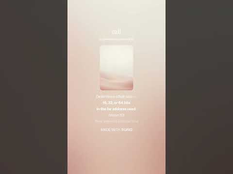 OS Pub Quiz S25 - call