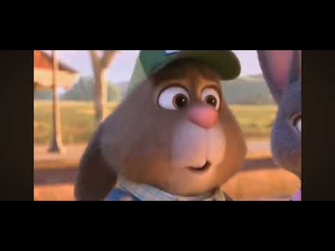 "Finding Judy" Part 22 - Game Plan / Stop That Truck