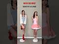 Which Duo Wins ️ Duo Halloween Costume Ideas Halloweencostumes Halloween2023 Halloweeninspo