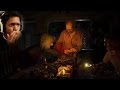 LOOK I DON T WANT TO EAT THE BAKERS ARE INSANE Resident Evil 7 Demo 2 Twilight Version