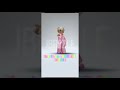 How To Make A Roblox BADDIE For FREE Shorts