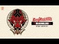 Bass Modulators Dragonblood Defqon 1 Anthem 2016