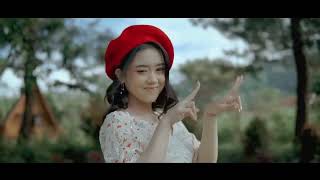 Download lagu MAWAR BODAS   AZMY Z   mp3