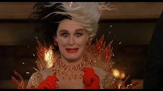 102 dalmatians 2000 the dinner party