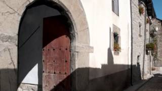 preview picture of video 'Casa los Lirios'