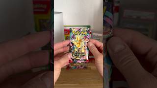 Erhabene Helden Booster Opening 🔥👀 #pokemon