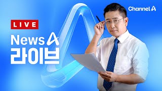 USER_INTERFACE_THEME_DARK