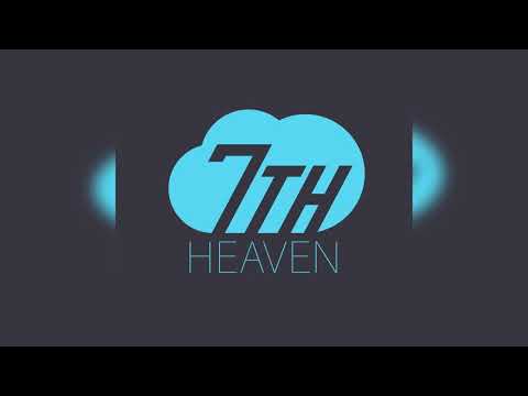 CHRZ x SVVVG - DRILL 7TH (prod.PTRVK)