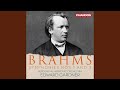 Symphony No. 3 in F Major, Op. 90: I. Allegro con brio - Edward Gardner - Topic Symphony No. 3 in F Major, Op. 90: I. Allegro con brio