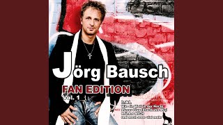 K.ü.s.s. Mich (Party Mix)