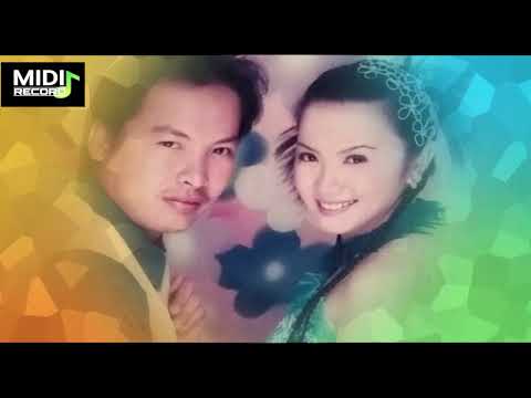 Maria Kadau   -  Kinohodion Pisasavaan