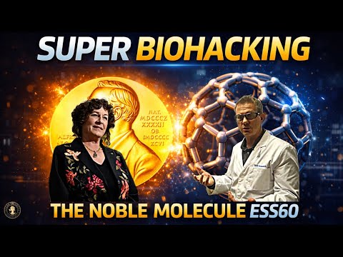 The Nohemy Leak That Changed Everything