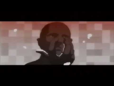 The Frenetics - Plastic Surgery