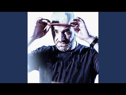 Ar getkvi rom mikvarxar