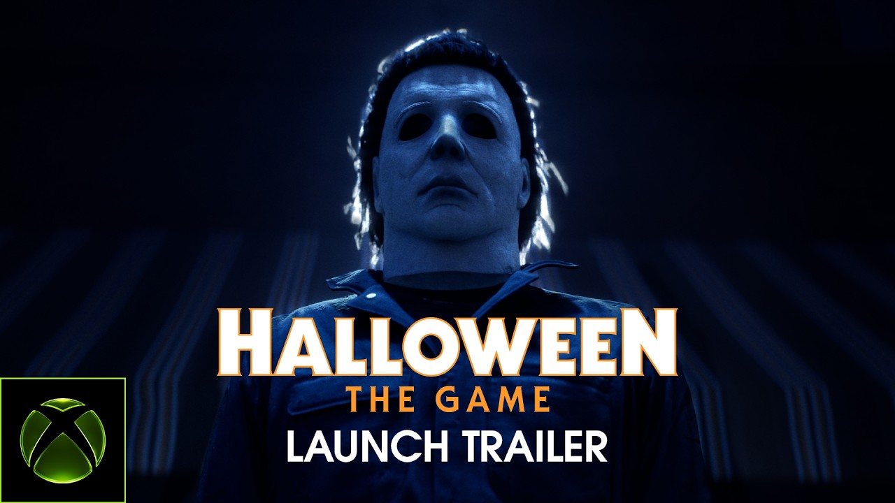 Play Video