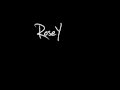 Rosey Love 