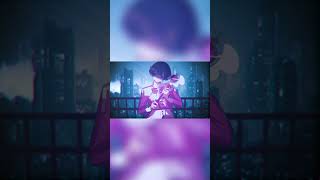 いますぐ輪廻 - なきそ / Covered by 雪見 #いますぐ輪廻  #なきそ #Cover #歌ってみた #雪見