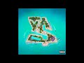 Don T Judge Me Feat Future Swae Lee Ty Dolla Ign