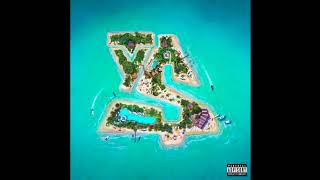 Don’t Judge Me (feat. Future &amp; Swae Lee) Ty Dolla $ign