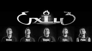 EXILE - "Hope" (new song 2014)
