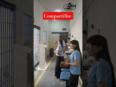 TRABALHO DA ASSEMBLEIA DE DEUS UNÇÃO E PODER.U.P.R.SAO JOÃO DOS PATOS.MA.