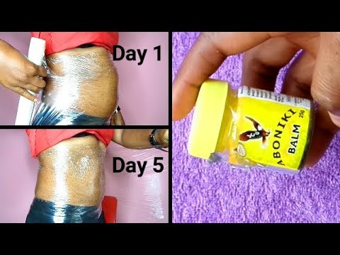 download lagu mp3 mp4 Aboniki Balm For Belly Fat, download lagu Aboniki Balm For Belly Fat gratis, unduh video klip Aboniki Balm For Belly Fat