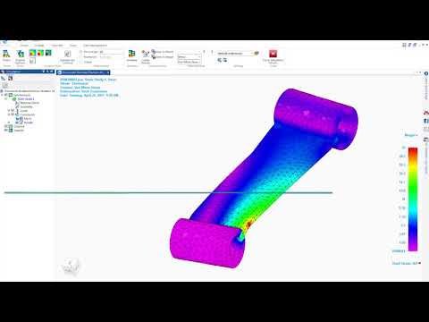 Siemens Solid Edge ST10 Portfolio (Deutsch)