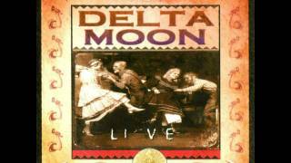 Delta Moon - Baby, Please Don't Go