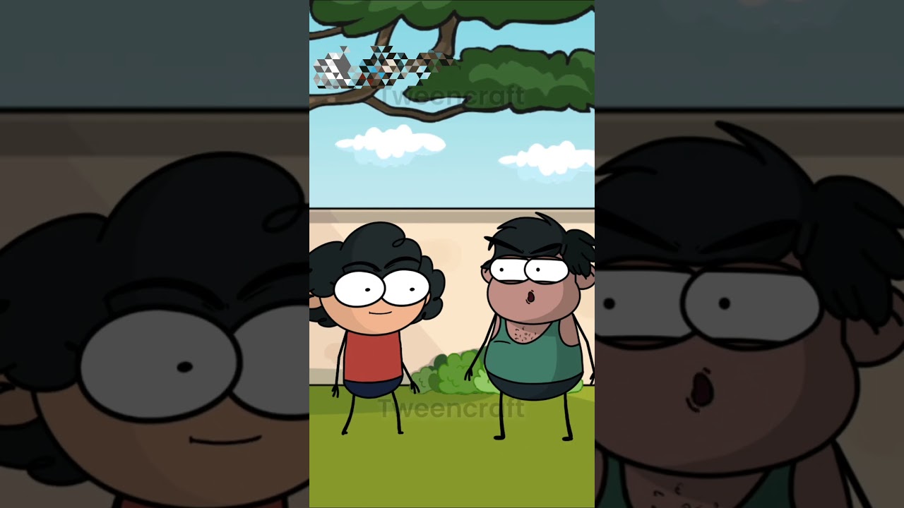 Golu ki Pareshani😊 #shorts #python #pythonprogramming #viral #education #trending #youtubeshorts