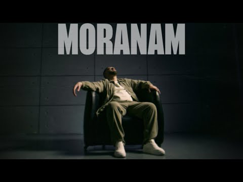 Hrach Yengoyan - Moranam // New Music Video Premiere // 2025
