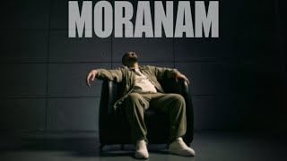 Hrach Yengoyan - Moranam (2025)