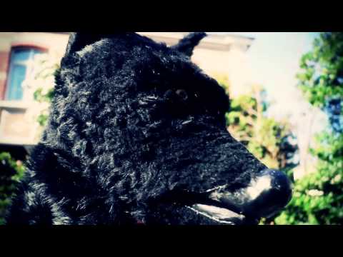 Bande-annonce : Archivé: Diptyque : L&rsquo;ogrelet / Le bruit des os qui craquent