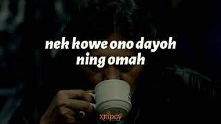 Download lagu Cak Nun | status wa 30 detik story wa wejangan jawa mp3 Download lagu Cak Nun | status wa 30 detik story wa wejangan jawa mp3