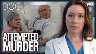 show video image in three sizes