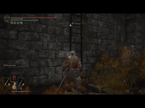 ELDEN RING NG in 2025! - How I defeated Elemer of the Briar in under 2 min!